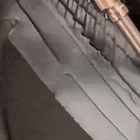 КЛЕЙ ДЛЯ РЕМОНТУ ГУМИ