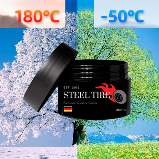 КЛЕЙ ДЛЯ РЕМОНТУ ГУМИ