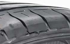 КЛЕЙ ДЛЯ РЕМОНТУ ГУМИ